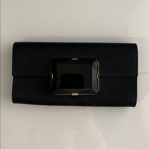 Gucci Mini Gem Clutch